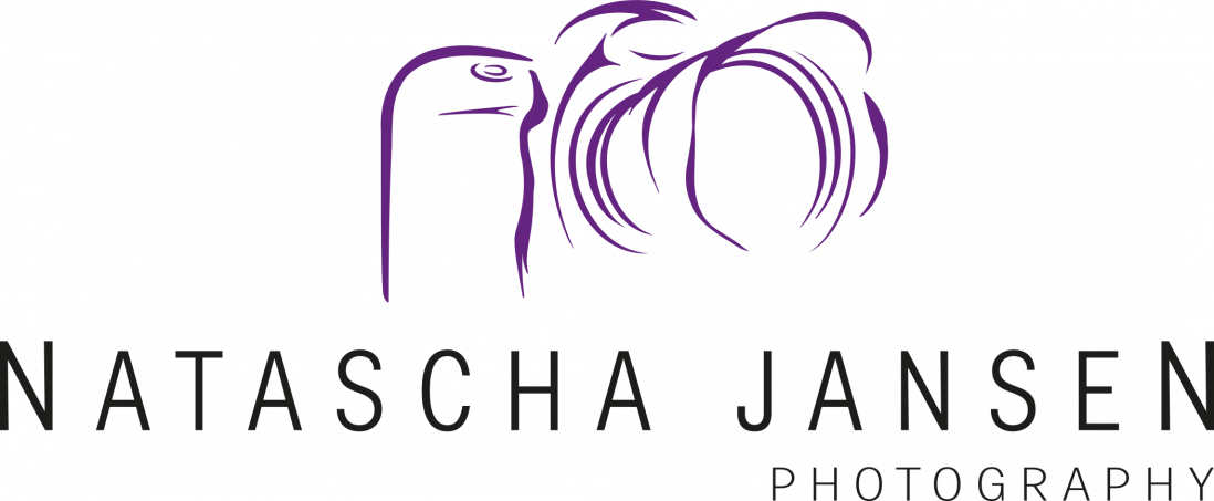 Logo-Natascha-Jansen.png